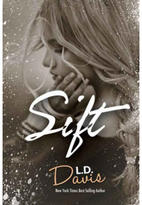 Sift