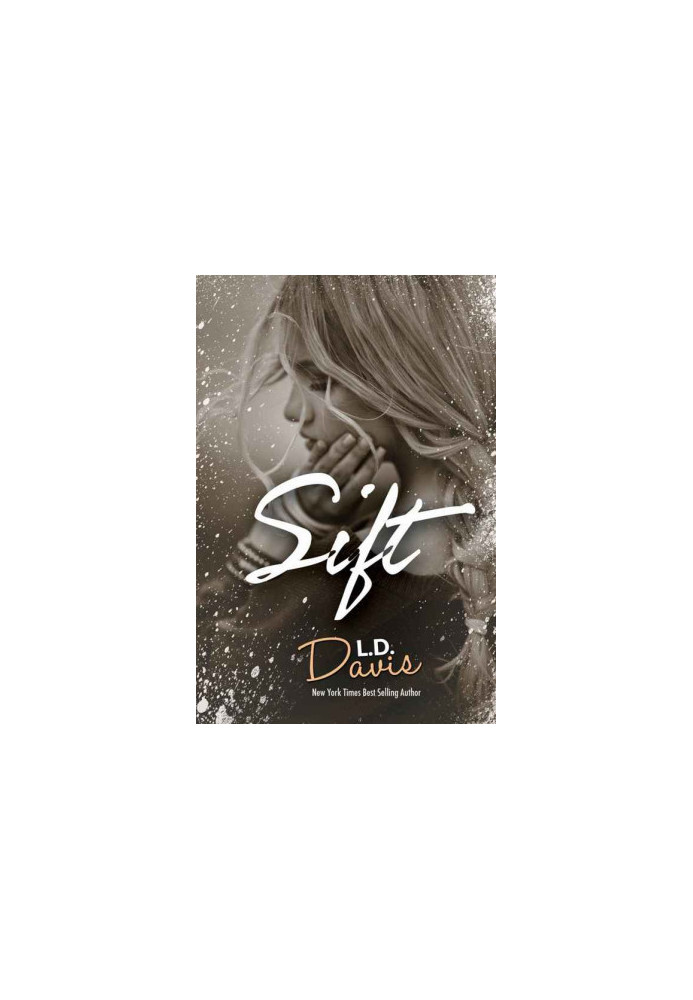 Sift