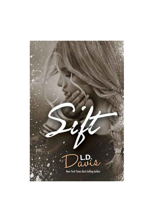 Sift