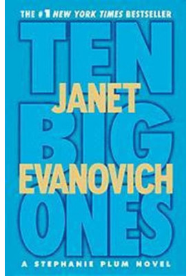 Ten Big Ones
