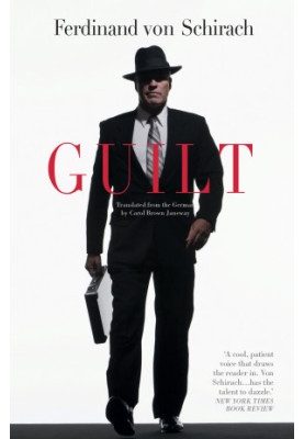Guilt