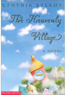 The Heavenly Village