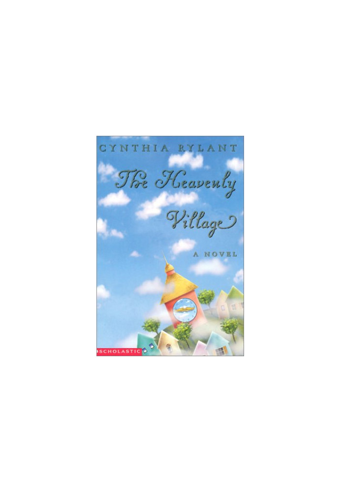The Heavenly Village