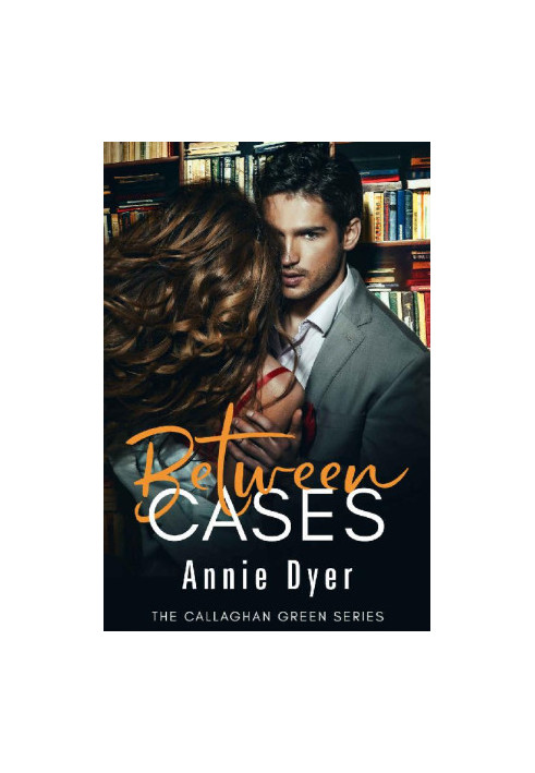 [Callaghan Green 04] • Between Cases