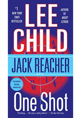 One Shot