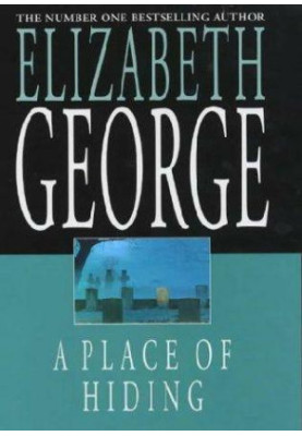 A Place of Hiding