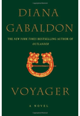 Voyager