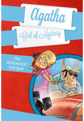 The Hollywood Intrigue