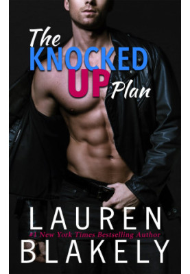 The Knocked Up Plan