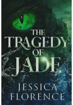 The Tragedy Of Jade