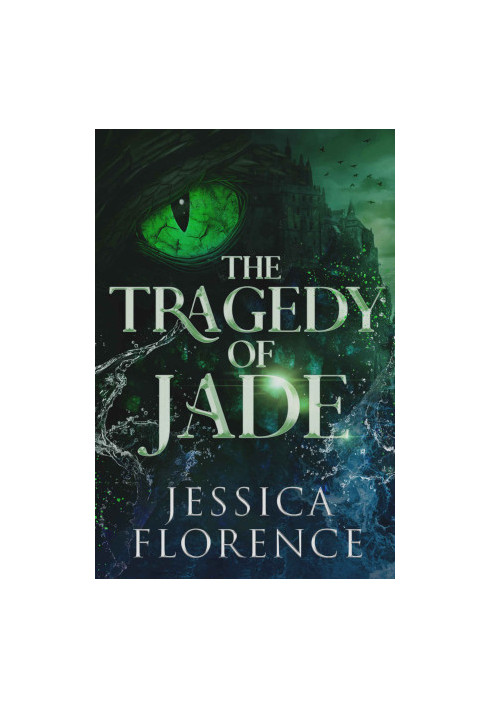 The Tragedy Of Jade