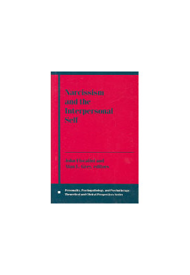 Narcissism and the Interpersonal Self