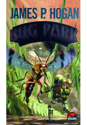 Bug Park