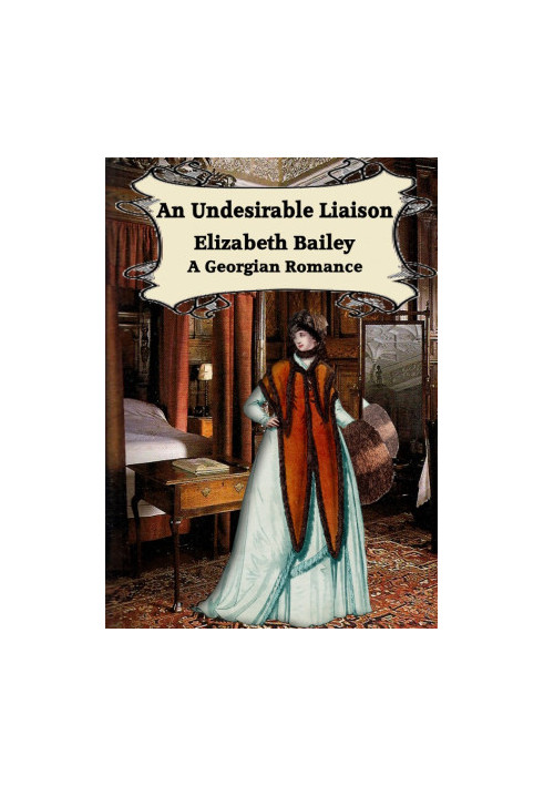 An Undesirable Liaison