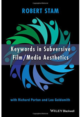 Keywords in Subversive Film / Media Aesthetics