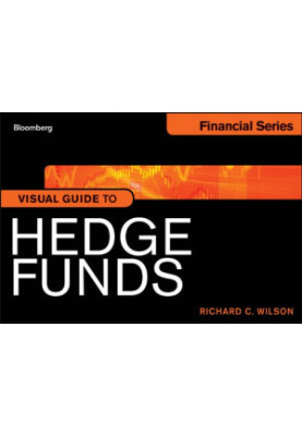 Visual Guide to Hedge Funds (Bloomberg Financial)