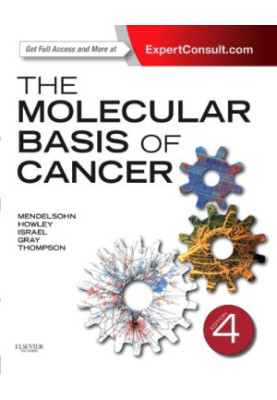 The molecular basis of cancer