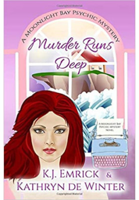Murder Runs Deep