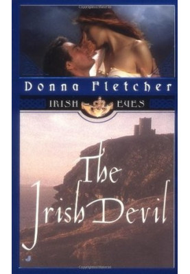 The Irish Devil