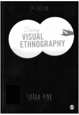 Doing Visual Ethnography