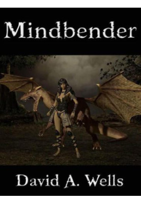 Mindbender