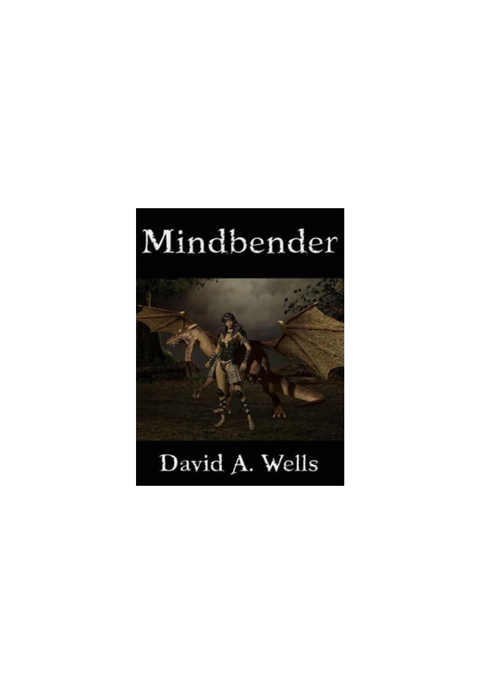 Mindbender