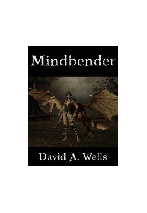 Mindbender