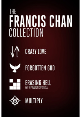 The Francis Chan Collection