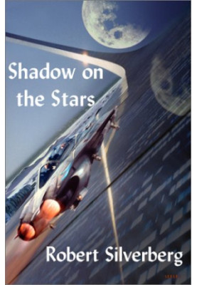 Shadow on the Stars