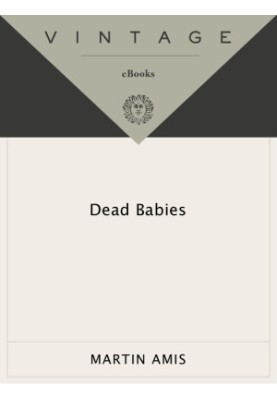 Dead Babies