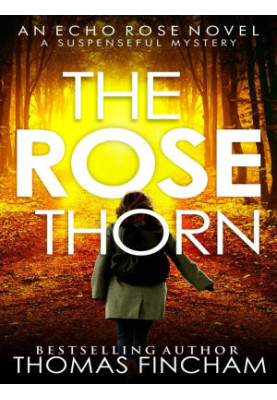 The Rose Thorn
