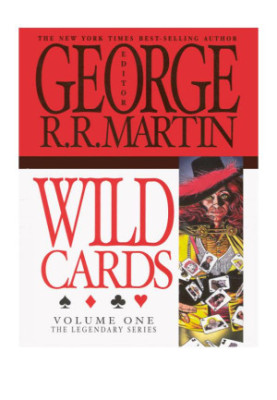 Wild Cards