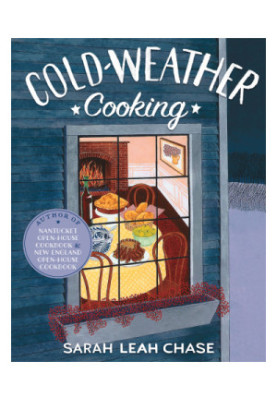 Cold-Weather Cooking