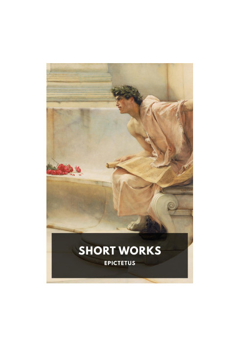 Short Works