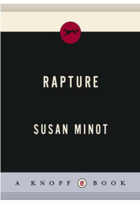 Rapture