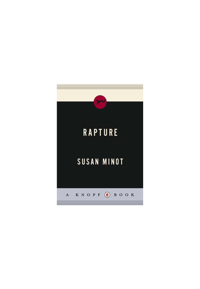 Rapture