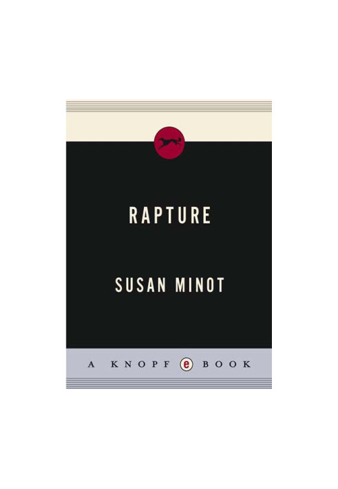 Rapture