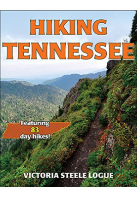 Hiking Tennessee