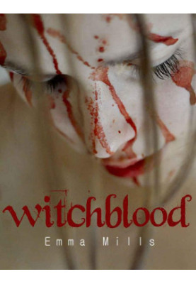 [WitchBlood 01] • Witchblood