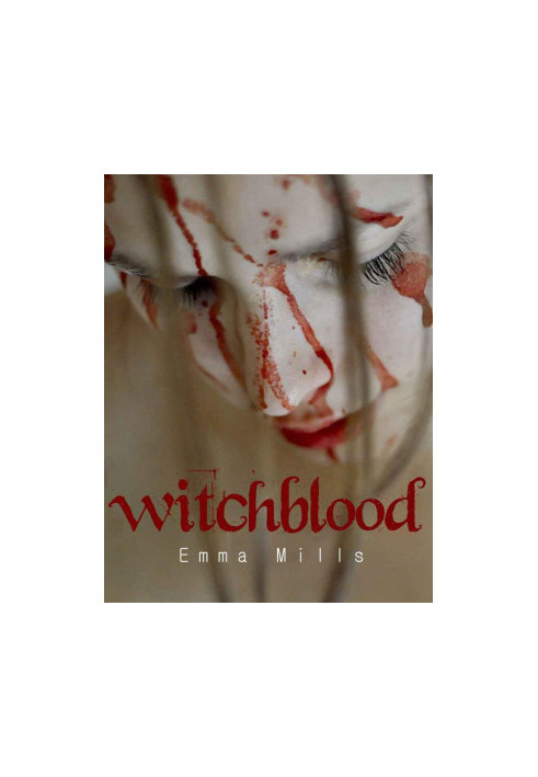 [WitchBlood 01] • Witchblood
