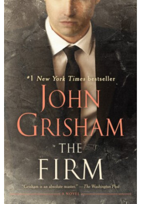 The Firm
