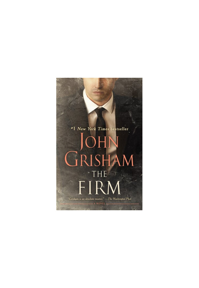 The Firm