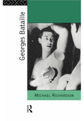 Georges Bataille