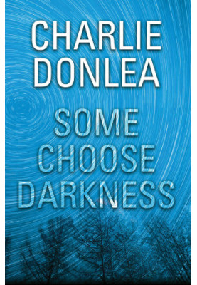 Some Choose Darkness