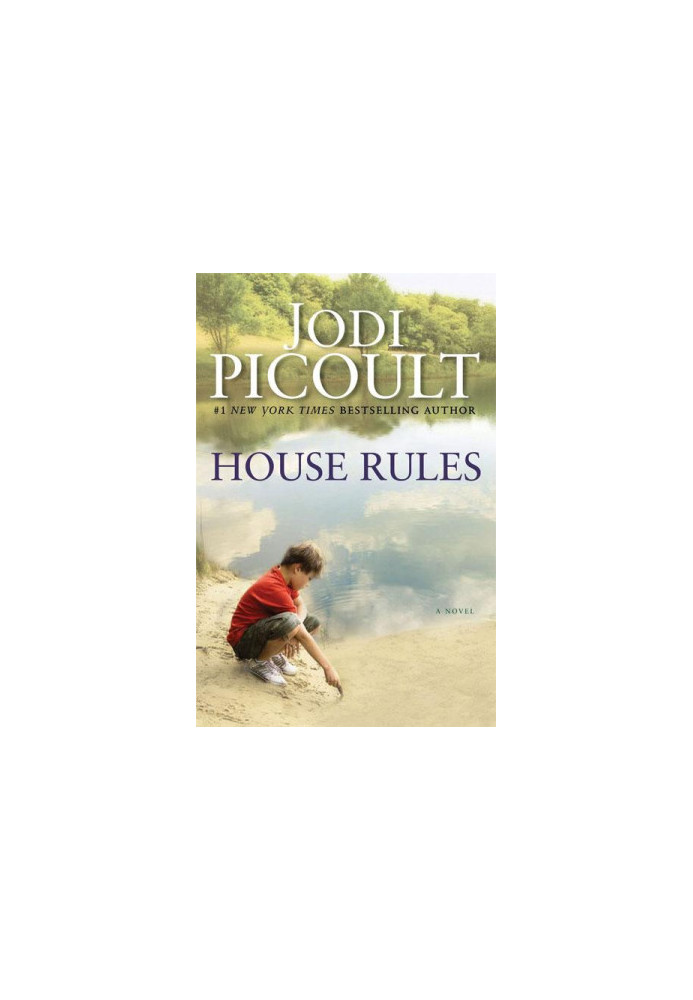 House Rules