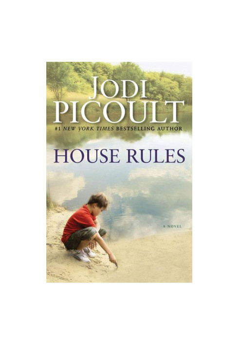 House Rules