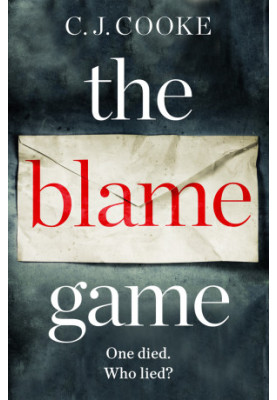 The Blame Game