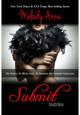 [Surrender 02] • Submit