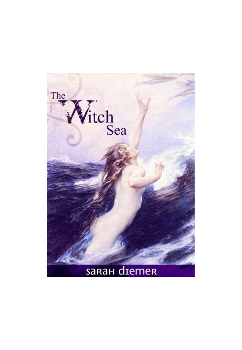 The Witch Sea