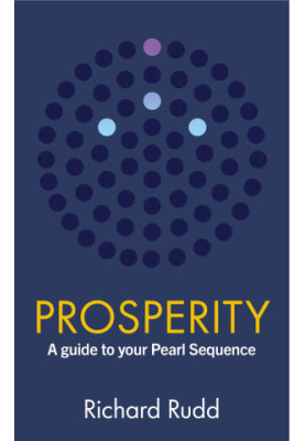 Prosperity: A guide to your Pearl Sequence